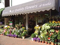 Quality Flowers of Hoole 1096425 Image 0